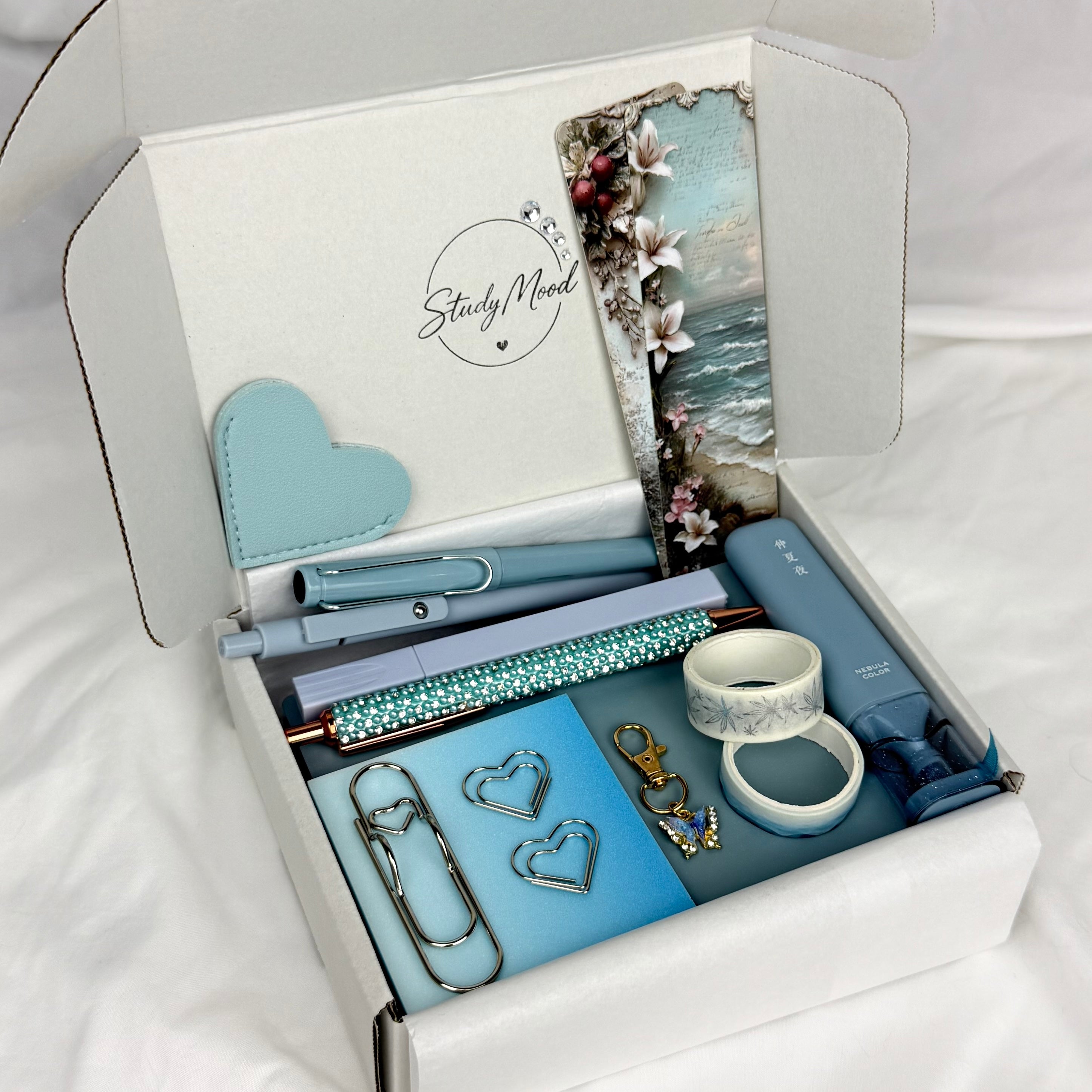 📘 Sky Mist Box