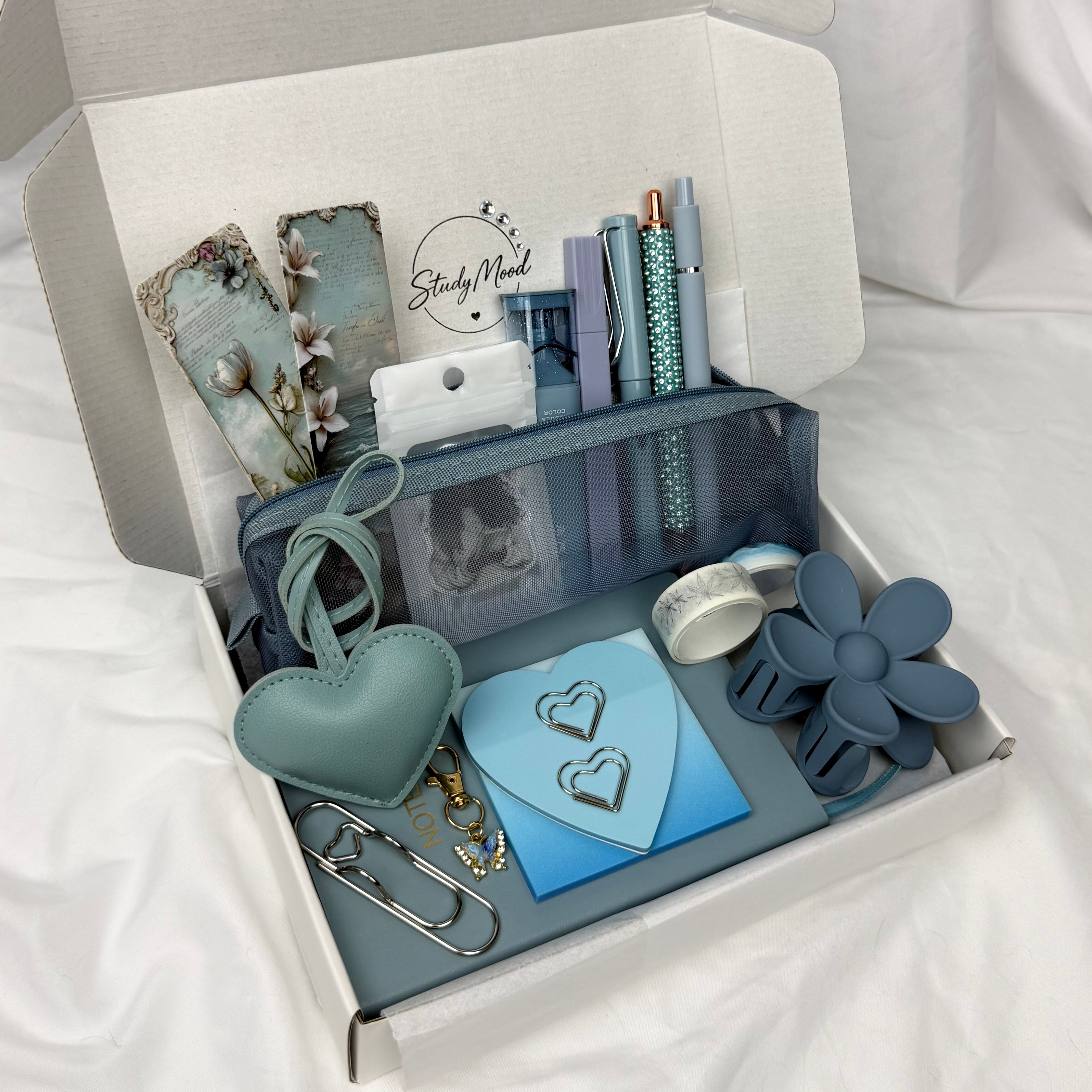 📘 Sky Mist Box Premium