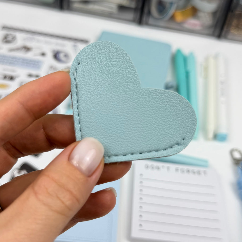 💙 Sky Dream Box
