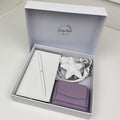 Lavender. Beautifully Yours Box