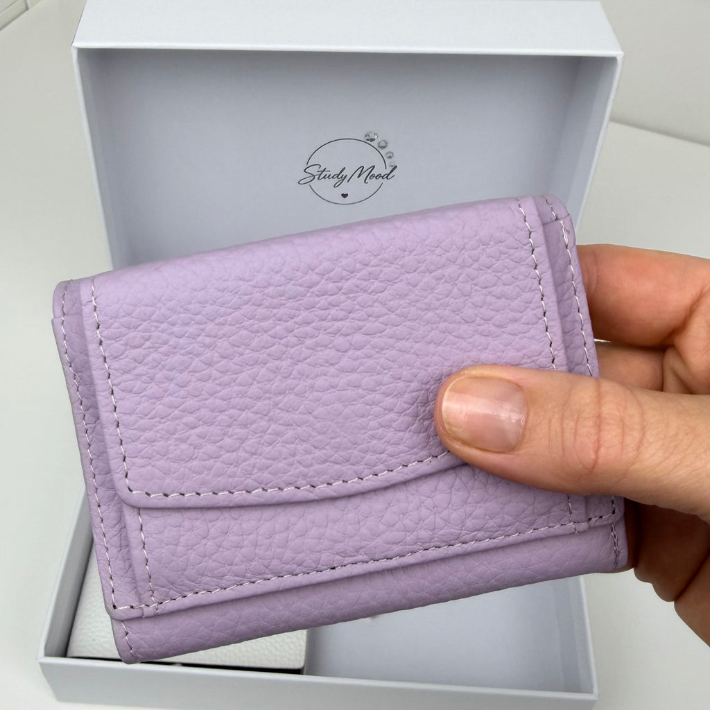 Lavender. Beautifully Yours Box
