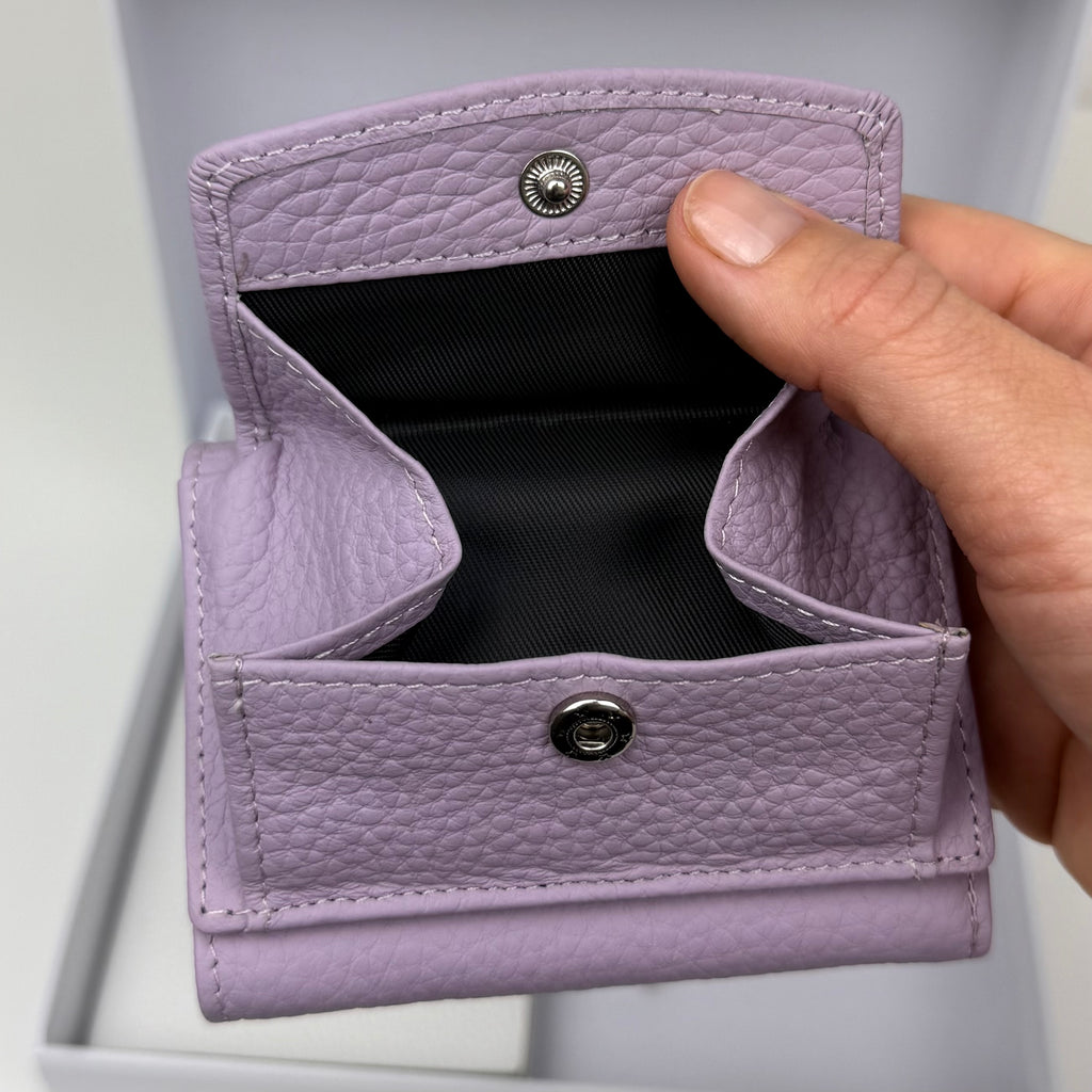 Lavender. Beautifully Yours Box