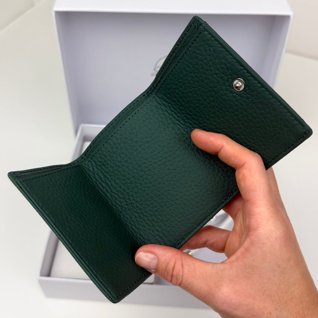 Emerald. Beautifully Yours Box
