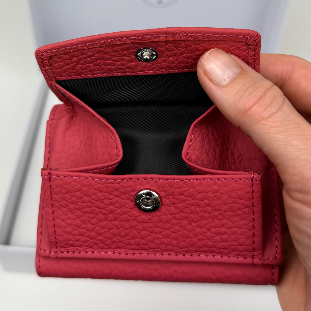 Raspberry. Beautifully Yours Box