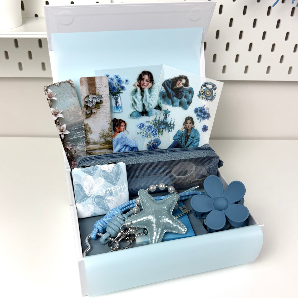 📘 Sky Mist Box Premium