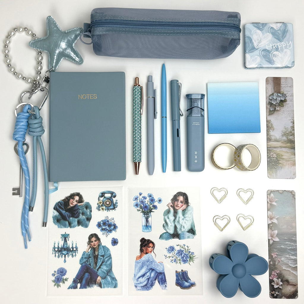 📘 Sky Mist Box Premium