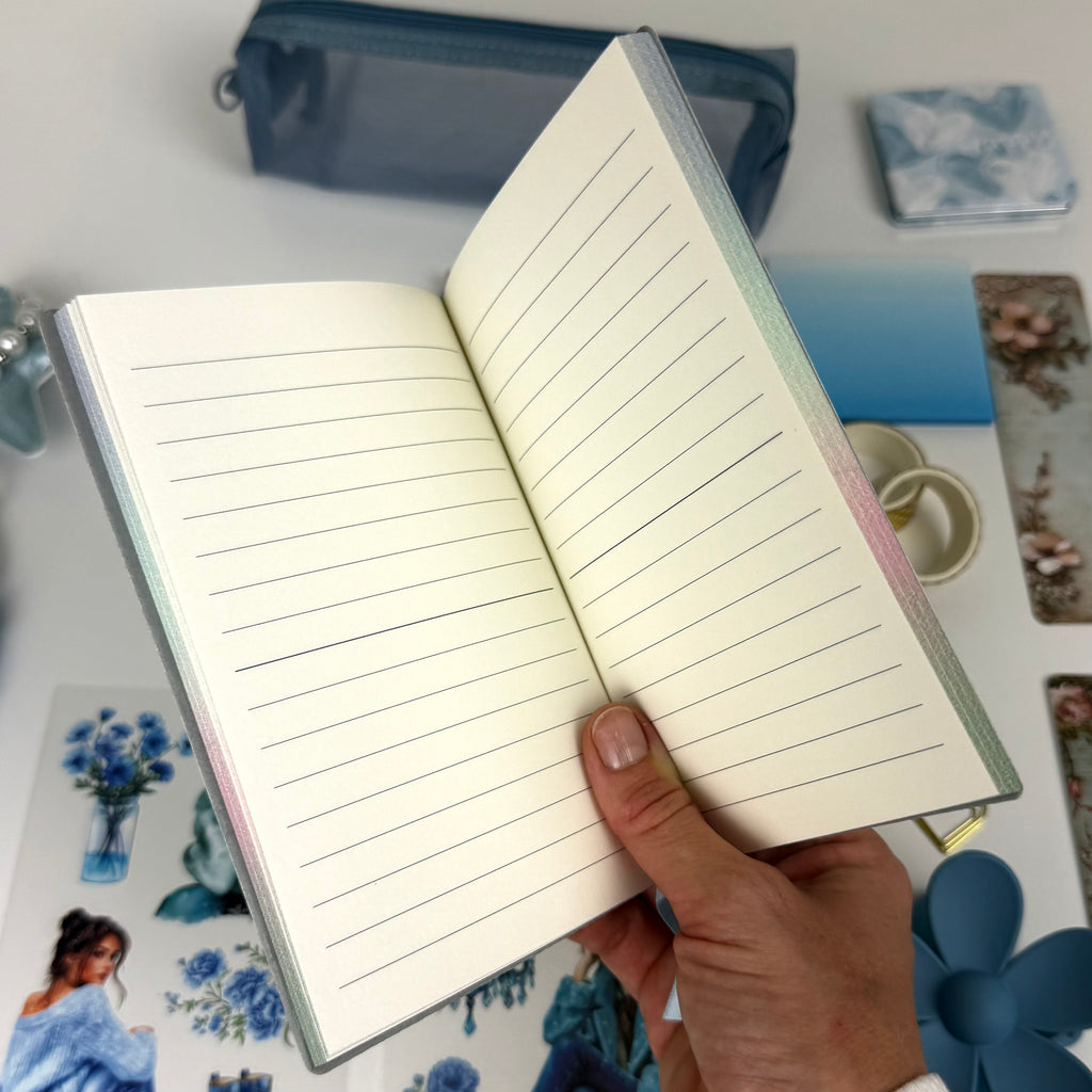 📘 Sky Mist Box Premium